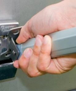 Fiamma Caravanstore XL Caravan and Motorhome Awning Canopy -Awnings Sales Shop caravanstore10 60320.1660142562