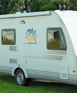 Fiamma Caravanstore XL Caravan and Motorhome Awning Canopy -Awnings Sales Shop caravanstore15 15550.1660142624