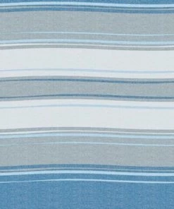 Fiamma Caravanstore XL Caravan and Motorhome Awning Canopy -Awnings Sales Shop caravanstore17 81819.1660142165