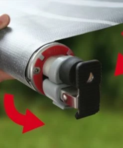 Fiamma Caravanstore XL Caravan and Motorhome Awning Canopy -Awnings Sales Shop caravanstore3 18077.1660142296