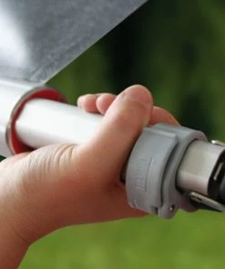 Fiamma Caravanstore XL Caravan and Motorhome Awning Canopy -Awnings Sales Shop caravanstore4 00245.1660142299