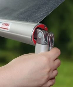 Fiamma Caravanstore XL Caravan and Motorhome Awning Canopy -Awnings Sales Shop caravanstore5 93756.1660142304