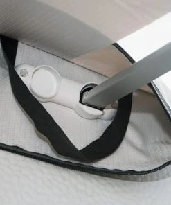 Fiamma Caravanstore XL Caravan and Motorhome Awning Canopy -Awnings Sales Shop caravanstore6 38500.1660142360