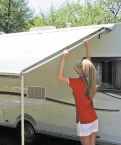 Fiamma Caravanstore XL Caravan and Motorhome Awning Canopy -Awnings Sales Shop caravanstore7 13101.1660142373