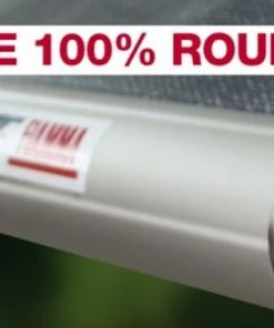 Fiamma Caravanstore XL Caravan and Motorhome Awning Canopy -Awnings Sales Shop caravanstore8 65833.1660142535