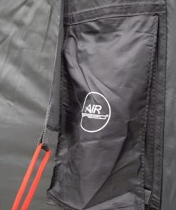 Vango Cove II Driveaway Airbeam Awning Tent for Campervan -Awnings Sales Shop cove ii air low 4 26111.1648643669