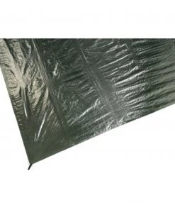 Vango Cruz Awning Footprint Ground Sheet 1 size