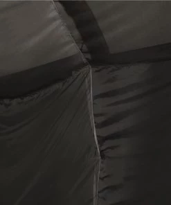 Outwell Inner Tent for Newburg 260 & Parkville 260SA -Awnings Sales Shop dd6aa52b 6f84 4b49 b420 7e543304683f 1280x960 59176.1635951346