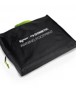 Awnings Sales Shop 35 Dometic Rally Caravan Awning Footprint