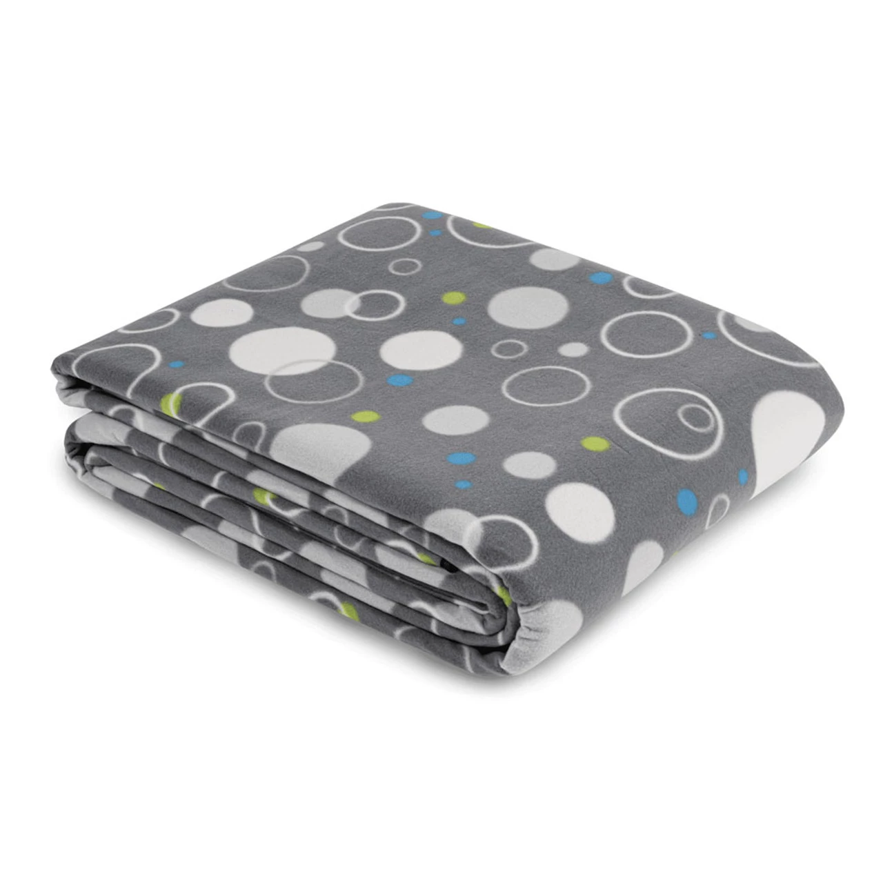 Kampa Trip Fleece Awning Carpet 3 Kampa Trip Fleece Awning Carpet