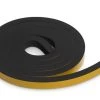 Dometic Perfect Roof Awning Foam Strip Tape 4m Roll -Awnings Sales Shop dometic foam tape 29616.1532941231