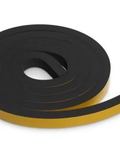 Awnings Sales Shop 27 Dometic Perfect Roof Awning Foam Strip Tape 4m Roll