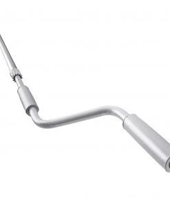 Vango Varkala & Connect Awning Carpet 17 Vango Varkala & Connect Awning Carpet -Awnings Sales Shop dometic perfectwall pw1000 canopy awning vw t5 t6 campervan 3 14222.1528972118