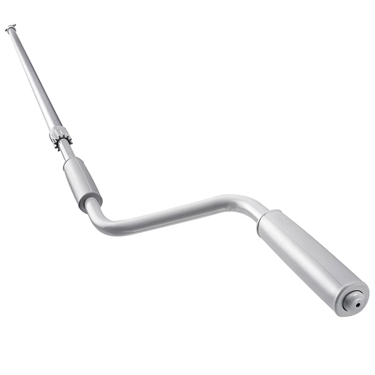 Vango Varkala & Connect Awning Carpet 8 Vango Varkala & Connect Awning Carpet - Image 6