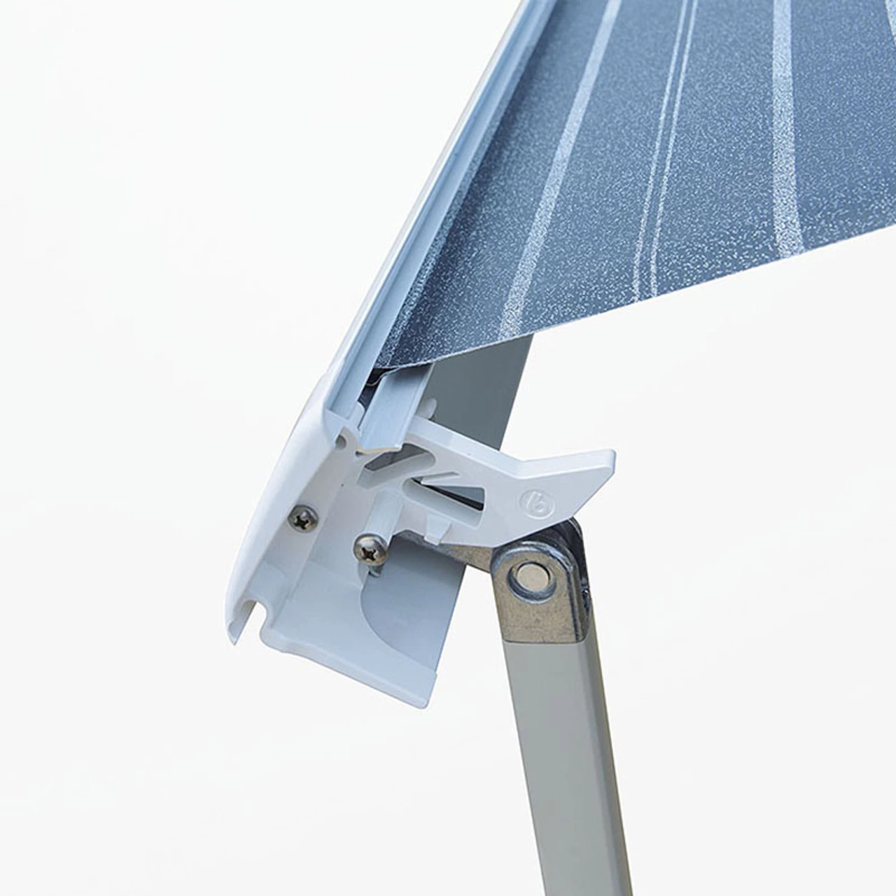 Vango Varkala & Connect Awning Carpet 9 Vango Varkala & Connect Awning Carpet - Image 7