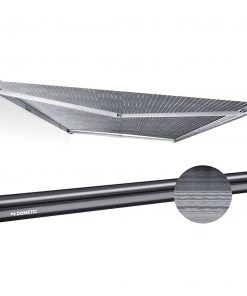 Vango Varkala & Connect Awning Carpet 21 Vango Varkala & Connect Awning Carpet -Awnings Sales Shop dometic perfectwall pw1000 canopy awning vw t5 t6 campervan 5 02996.1528972118