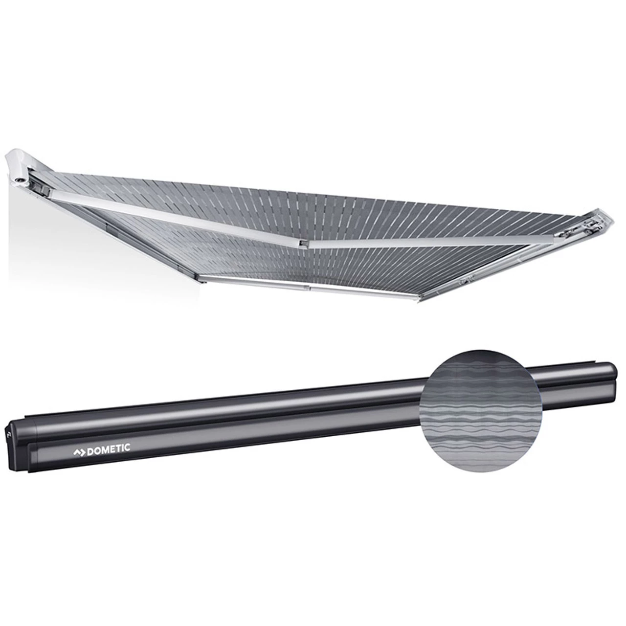 Vango Varkala & Connect Awning Carpet 12 Vango Varkala & Connect Awning Carpet - Image 10