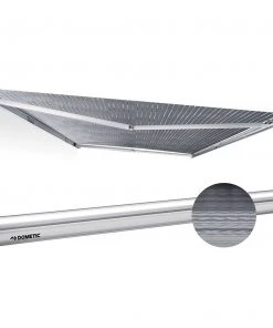 Vango Varkala & Connect Awning Carpet 20 Vango Varkala & Connect Awning Carpet -Awnings Sales Shop dometic perfectwall pw1000 canopy awning vw t5 t6 campervan 6 90209.1528972118