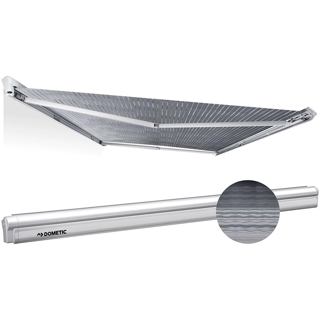 Vango Varkala & Connect Awning Carpet 11 Vango Varkala & Connect Awning Carpet - Image 9