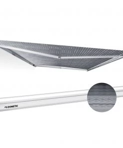 Vango Varkala & Connect Awning Carpet 19 Vango Varkala & Connect Awning Carpet -Awnings Sales Shop dometic perfectwall pw1000 canopy awning vw t5 t6 campervan 7 12670.1528972118