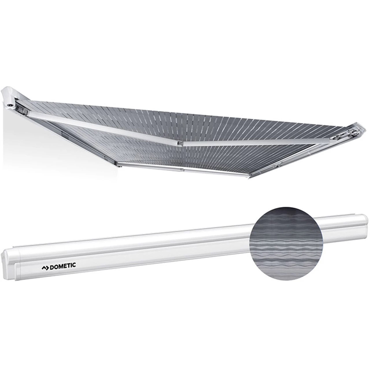 Vango Varkala & Connect Awning Carpet 10 Vango Varkala & Connect Awning Carpet - Image 8