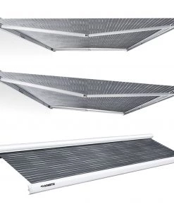 Vango Varkala & Connect Awning Carpet 14 Vango Varkala & Connect Awning Carpet -Awnings Sales Shop dometic perfectwall pw1000 canopy awning vw t5 t6 campervan 92 20566.1528972118