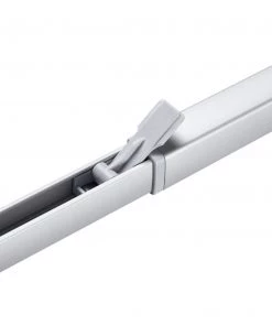 Vango Varkala & Connect Awning Carpet 16 Vango Varkala & Connect Awning Carpet -Awnings Sales Shop dometic perfectwall pw1000 vw volkswagen t5 canopy awning 4 71470.1528888123