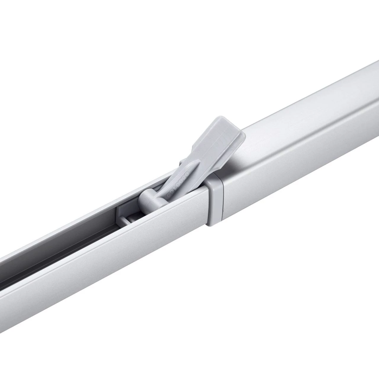 Vango Varkala & Connect Awning Carpet 7 Vango Varkala & Connect Awning Carpet - Image 5