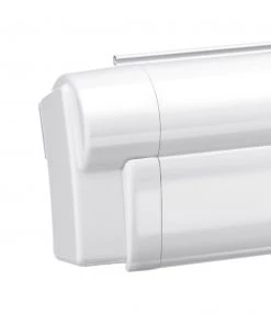 Vango Varkala & Connect Awning Carpet 15 Vango Varkala & Connect Awning Carpet -Awnings Sales Shop dometic perfectwall pw1000 vw volkswagen t5 canopy awning 6 95040.1528893787