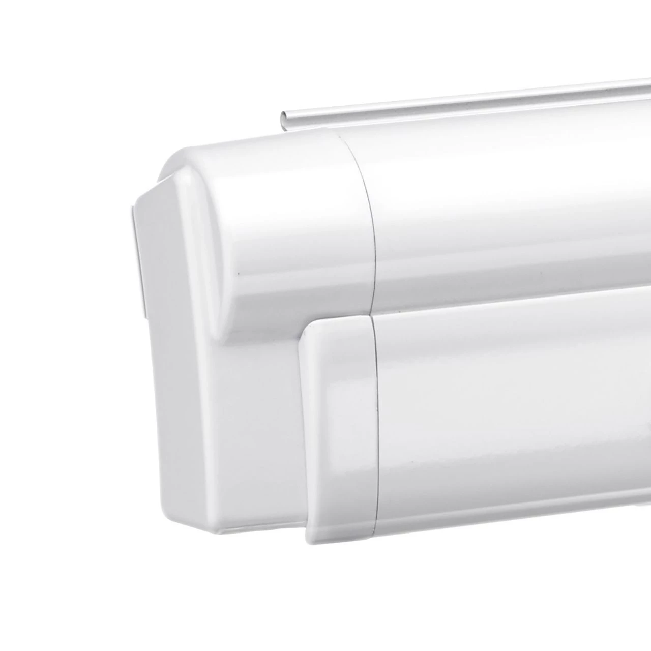 Vango Varkala & Connect Awning Carpet 6 Vango Varkala & Connect Awning Carpet - Image 4