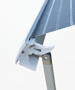 Vango SkyLiner for Caravan Varkala III and Connect Awning 2018 -Awnings Sales Shop dometic perfectwall pw1500 canopy awning vw t5 t6 campervan 4 38339.1528971512