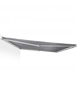 Dometic PerfectWall PW1100 Campervan Awning Kit with Adapter Brackets -Awnings Sales Shop dometic pw1100 1 97877.1618391659