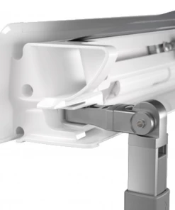 Dometic PerfectWall PW1100 Campervan Awning Kit with Adapter Brackets -Awnings Sales Shop dometic pw1100 6 95873.1618391660