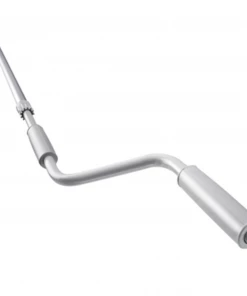 Dometic PerfectWall PW1100 Campervan Awning Kit with Adapter Brackets -Awnings Sales Shop dometic pw1100 7 34223.1618391659