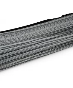 Awnings Sales Shop 37 Dometic Rally Continental Awning Carpet