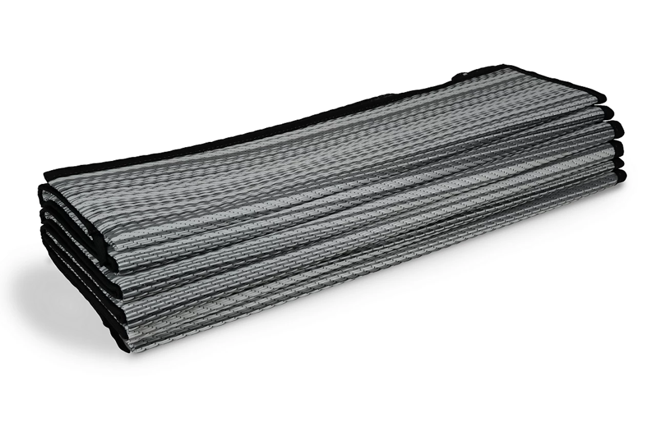 Dometic Rally Continental Awning Carpet 3 Dometic Rally Continental Awning Carpet