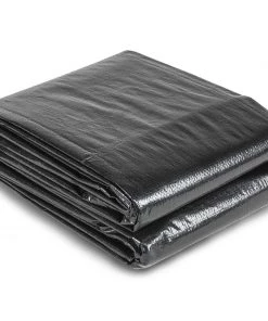 Awnings Sales Shop -Awnings Sales Shop dometic rally 330 footprint groundsheet 26304.1641484524