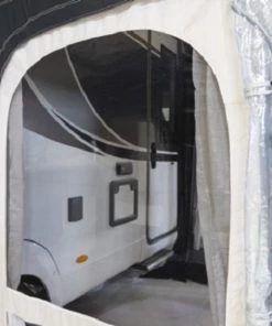 Dometic Rally Pro 330 Poled Caravan Awning -Awnings Sales Shop dometic rally pro poled awning 2 54114.1641309583
