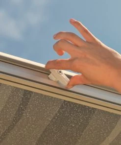 Dometic Motorhome & Caravan Perfect Wall Camp Room 9 Dometic Motorhome & Caravan Perfect Wall Camp Room -Awnings Sales Shop dometic camproom twist 17349.1517583596