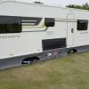 Dometic Pro Caravan Awning Skirt -Awnings Sales Shop dometic pro organiser draught skirt 94509.1638891461