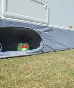 Awnings Sales Shop -Awnings Sales Shop dometic pro organiser skirt 93576.1638891481