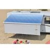 Dometic Perfectwall PW1750 Motorhome And Caravan Awning 1 Dometic Perfectwall PW1750 Motorhome And Caravan Awning -Awnings Sales Shop dometic pw1750 awning 09186.1453734684