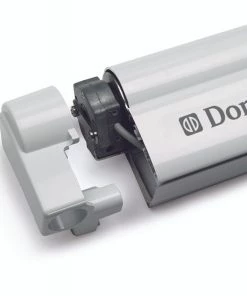 Dometic Perfectwall PW1750 Motorhome And Caravan Awning -Awnings Sales Shop dometic pw1750 awning motor 26474.1453808725