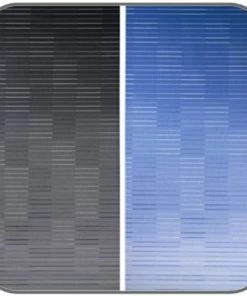 Dometic Perfectwall PW1750 Motorhome And Caravan Awning -Awnings Sales Shop dometic pw1750 canopy colours 96353.1453806605