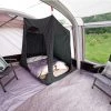 Vango BR001 Bedroom Inner Tent for Kela and Galli Drive Away Awning -Awnings Sales Shop drive away awning bedroom br001 05352.1584025495