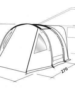 Easy Camp Shamrock Drive-Away Awning Tent for Campervans 18 Easy Camp Shamrock Drive-Away Awning Tent for Campervans -Awnings Sales Shop edf2aa6c 3336 4cd3 a9ee a5426d1e32d4 98123.1612517277