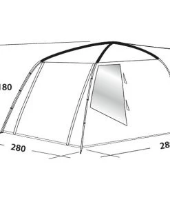 Easy Camp Fairfields Drive Away Awning Tent for Campervans -Awnings Sales Shop f1692673 70b0 44a8 bfbe 2c40cc39a244 79999.1612175012