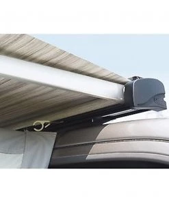 Fiamma F40 Camper Van Privacy Room -Awnings Sales Shop f40 privacy5 73906.1537371863