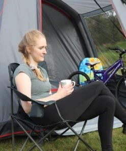 Vango Rapide II 2018 Skyliner Insulation Lining -Awnings Sales Shop faros ii air low 11 11962.1633016807