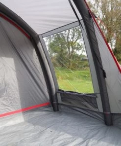 Vango Rapide II 2018 Skyliner Insulation Lining -Awnings Sales Shop faros ii air low 12 85124.1633016770